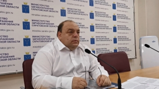 Коронавыплаты. Олег Костин пригрозил главврачам увольнениями