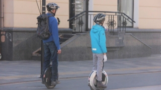 Индекс субботы. Саратовцы соблюдают самоизоляцию лишь наполовину