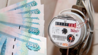 Минфин России выступил против субсидий на услуги ЖКХ
