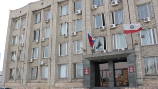 Балаковские чиновники о карте коронавируса: "Подобная практика реализуется в Москве"