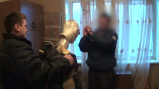 Забивший приятеля битой саратовец отсидит 14 лет и выплатит миллион рублей