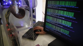 В России разрешат передавать биткоины по наследству