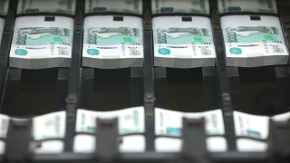 Саратовцы оценили "страховку от кризиса" в 286 тысяч рублей