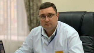 Евгений Ковалев о релизе СУ СКР: "Все выплаты произведены"