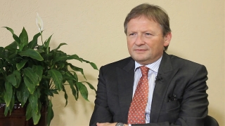 Борис Титов заявил о снижении давления на бизнес в Саратовской области