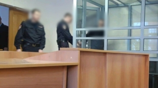 Напавший на соседа с ножом житель Саратова признан невменяемым