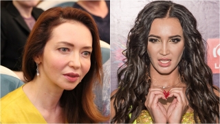 Меры поддержки бизнеса. Депутат призвала коллег брать пример с Ольги Бузовой
