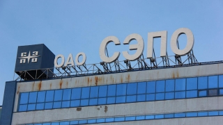 Работник СЭПО погиб в результате падения в открытую шахту лифта