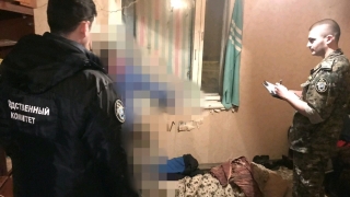 Саратовцы признаны виновными в групповом насилии над женщиной