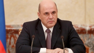 Саратовская область получит 766 млн на жилищное строительство