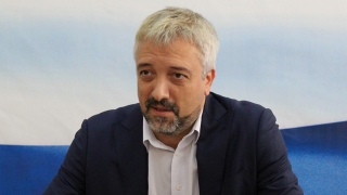 Глава Россотрудничества заявила о передаче полномочий Евгению Примакову