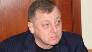 Генерал Игорь Качев не признал вину и попросил суд оправдать его