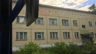 Псковские власти готовы организовать трансфер в Саратов для Максима Федорова