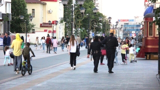 В Саратовской области могут продлить режим самоизоляции