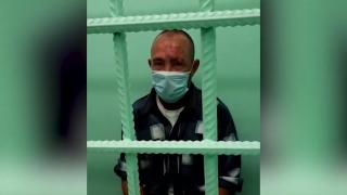 Пьяный саратовец угнал под Волгоградом "Ларгус" и врезался в "скорую". В больнице пять человек