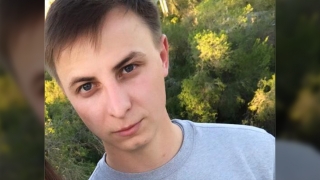 Саратовца ударило током на берегу пруда. Родные просят найти виновных