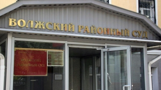Обнародовано разъяснение суда об оправдательном приговоре Игорю Качеву
