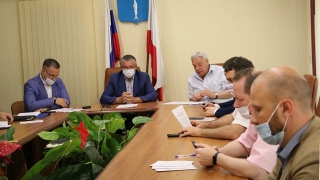 Школьников без билетов перестанут высаживать из общественного транспорта
