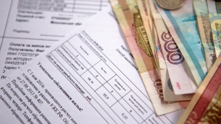 Пожилым саратовцам и инвалидам продлены льготы по ЖКУ и капремонту