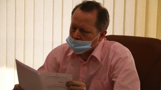 Депутат потребовал сохранить за саратовцами право погибнуть от цунами
