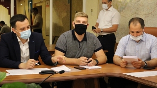В саратовских многоэтажках предлагают закрыть 122 "наливайки"