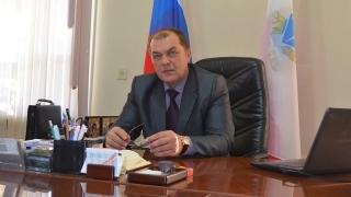 Проигнорировавший обращения граждан глава района оштрафован на 5 тысяч рублей