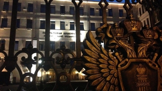 Власти отказывали саратовцам в признании безработными. Реакция минтруда и прокуроров