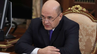 Выпускникам этого года дадут аттестаты без экзаменов