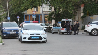 В ходе масштабного рейда инспекторы ДПС поймали 75 пьяных водителей