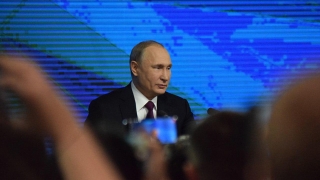 Президент призвал пересмотреть обветшалые нормы и правила строительной отрасли