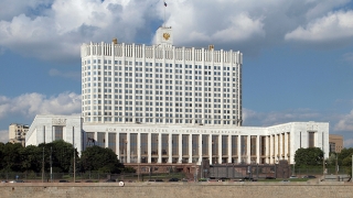 Безработные саратовцы будут получать пособие на три тысячи рублей больше