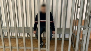 Расчленивший тело друга саратовский убийца признан невменяемым