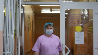 Названы самые популярные профессии у выпускников школ