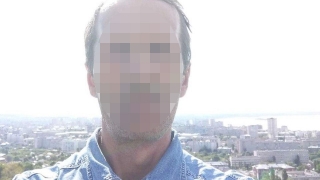 Задержан подозреваемый в домогательствах к девочкам в Юбилейном