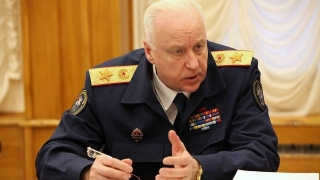 Александр Бастрыкин поручил проверить жалобы саратовцев на следователей