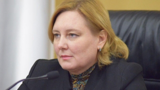 "Дело Татьяны Журик" может стать предметом внимания комитета облдумы