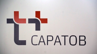 В Кировском и Ленинском районах Саратова проверят теплосети от ТЭЦ-5