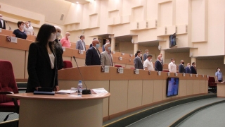 На спасение саратовских МУПов от банкротства направят 9 млн рублей