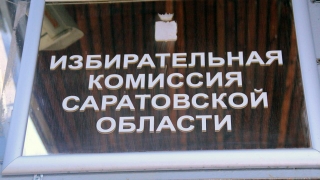 Облизбирком о голосовании по поправкам: "В дома и квартиры члены УИК заходить не будут"