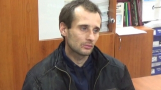 СКР о подробностях убийства Лизы Киселевой: сексуальное насилие, металлический провод