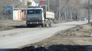 Саратовцы и ветераны САЗа просят спасти от Михаила Исаева гаражи "Авиастроителя"