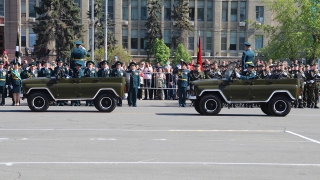 Саратовцев ждет четырехдневная рабочая неделя