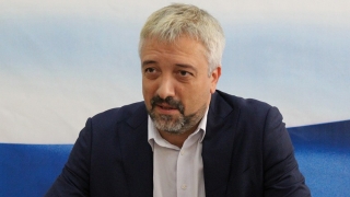 Евгений Примаков назначен главой Россотрудничества