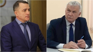 Конфликт в Светлом. Депутат и экс-глава обвиняют друг друга во вранье и коррупции