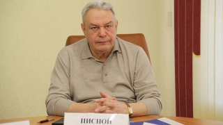 Законопроект о жилье для сирот оброс в облдуме новыми вопросами