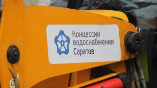 Саратовская фирма отсудила у "КВС" 204 тысячи рублей за потоп в офисе