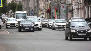 Цена машин по программе льготного автокредитования повышена в 1,5 раза