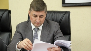 Распространители газет просят у Сергея Филипенко защиты от мэрии Саратова