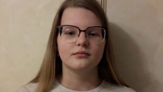 По факту исчезновения 16-летней жительницы Саратова возбуждено уголовное дело