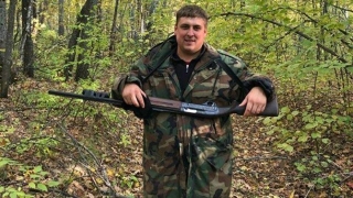 Саратовский депутат задержан по подозрению в бутлегерстве